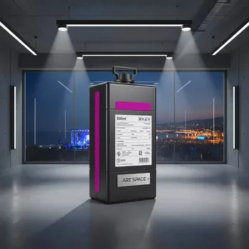Аренда Картридж Roland EUV5 5MG пурпурный 500 мл на Имеретинской набережной — ART SPACE