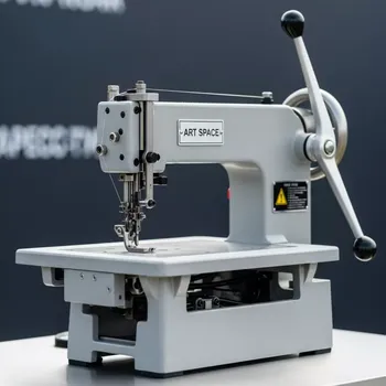 Аренда Машина проволокошвейная Bostitch Twin SM CE25 Stitchmaster на пляже «Ривьера» — ART SPACE
