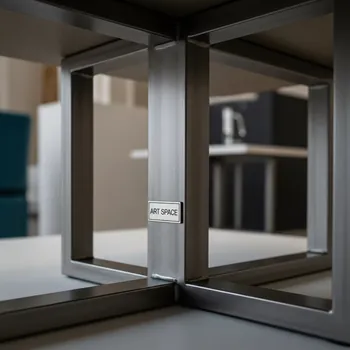 Аренда Подстолье металлическое Arya 333 в этно-парке «Моя Россия» — ART SPACE