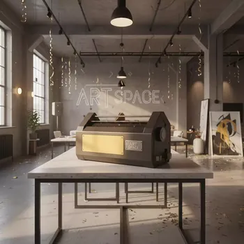 Аренда Картридж для плоттеров Epson T8044 Yellow 700 мл в комплексе Sea Galaxy — ART SPACE