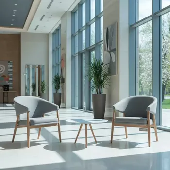 Аренда Комплект Лунная одиссея в отеле Hyatt Regency Sochi — ART SPACE