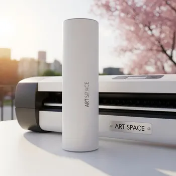 Аренда Плоттерная пленка Oracal 641 80 1x50 м в ресторане «La Terrazza» — ART SPACE