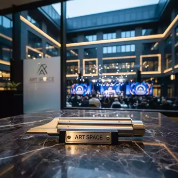 Аренда Нож для стандартной пленки Roland ZEC U5022 в Courtyard by Marriott Sochi — ART SPACE