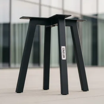 Аренда Подстолье Лофт 4 в МФК «Горный» — ART SPACE