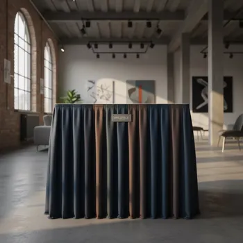 Аренда Юбка 6х100 см в лофте «Студия 21» — ART SPACE
