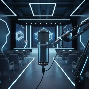 Аренда Микрофон Electro Voice RE20 в конгресс-холле отеля Жемчужина — ART SPACE