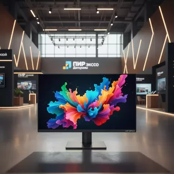 Аренда Монитор AOC Value line E2460SH черный 24 в комплексе «Дагомыс» — ART SPACE