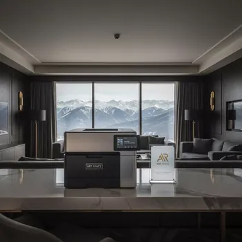 Аренда Тонер картридж Brother TN 3030 в Rixos Krasnaya Polyana — ART SPACE