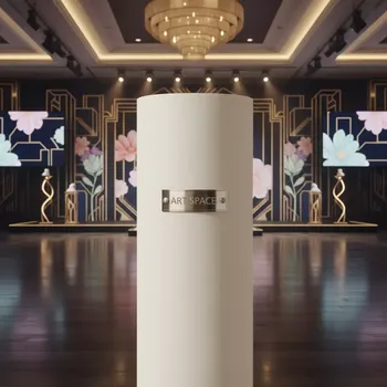 Аренда Рулонная бумага Canon Standard Paper без покрытия 80 г м² 610х50 м 3 рулона в Novotel Resort — ART SPACE