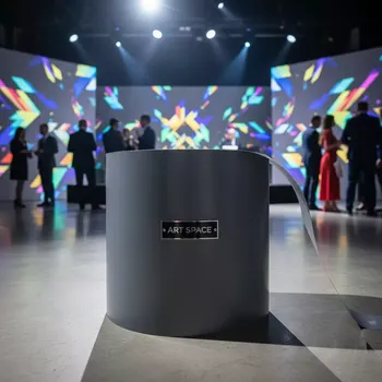 Аренда Плоттерная пленка Oracal 641 68 1,0х50 м в санатории «Сочи» — ART SPACE