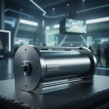 Аренда Ролик биговальный Printellect Boxbinder RE 1404 в конгресс-холле отеля Жемчужина — ART SPACE