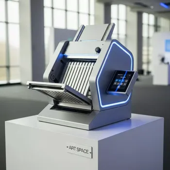Аренда Сталкиватель Horizon PJ 100 в Sport Inn Hotel & Wellness — ART SPACE