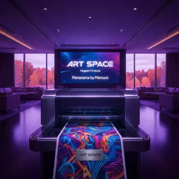 Аренда Термотрансферная бумага Lomond A4 Ink Jet для темной ткани в Panorama by Mercure — ART SPACE