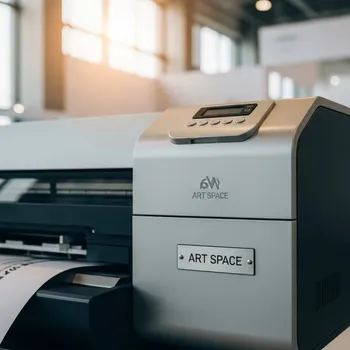 Аренда Струйный плоттер Epson SureColor SC P8000 STD в Mercure Сочи Центр — ART SPACE
