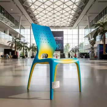 Аренда Стул Milas в Сириус Арене — ART SPACE