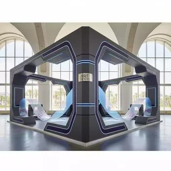 Аренда Плоттерная пленка Oracal 641 25M 1х50 м в Gamma Sirius — ART SPACE