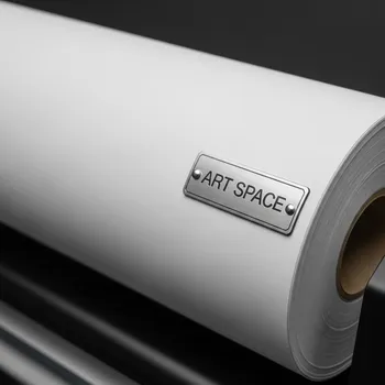 Аренда Рулонная фотобумага Satin Photo Paper Canon 200 г м² 610х30 м в ресторане «Магеллан» — ART SPACE
