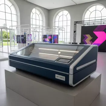 Аренда Сканер Microtek ScanMaker 9800XL Plus в Сочи Парк Отеле — ART SPACE
