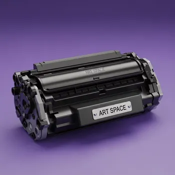 Аренда Принт картридж Xerox 106R01531 на пляже «Ривьера» — ART SPACE