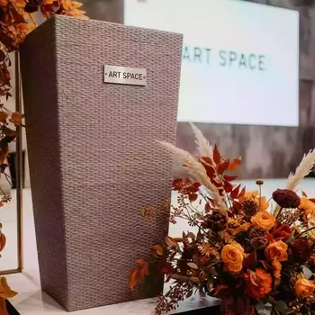 Аренда Система автополива Prosperplast Rato Urbi WS2 на курорте «Газпром» (Альпика) — ART SPACE