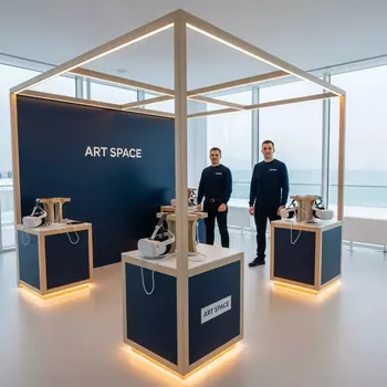 Аренда Игра VR Саботаж на пляже «Маяк» — ART SPACE