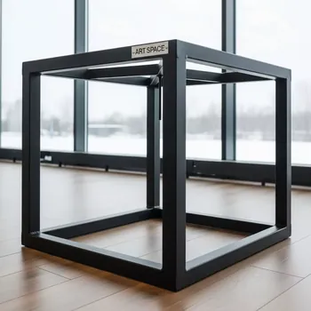 Аренда Подстолье ПО 11 в Mantera Supreme — ART SPACE