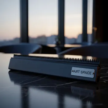 Аренда Марзан для Rexel A525 в ресторане «Магадан» — ART SPACE
