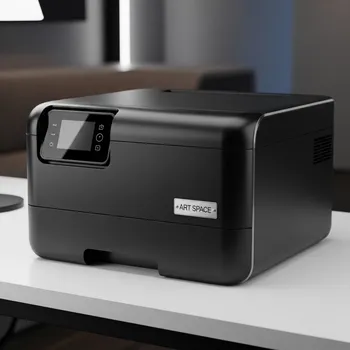 Аренда Принтер Canon i SENSYS LBP162dw 2438C001 в казино «Сочи» — ART SPACE