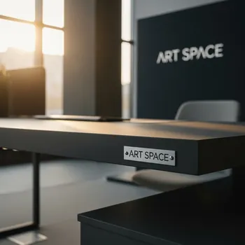 Аренда Расширение для стола Evolution Bench 340 на Медальной площади — ART SPACE