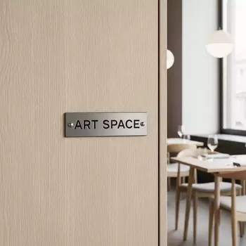 Аренда Плоттерная пленка Oracal 641 51 1,26х50 м в ресторане «Высота 5642» — ART SPACE