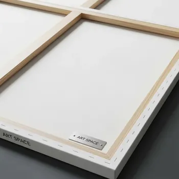 Аренда Холст Canon Water Resistant Art Canvas 340 г м² 432х15,2 м 50,8 мм 9172A005 в Golden Tulip Rosa Khutor — ART SPACE