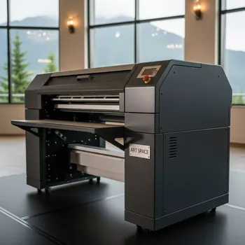 Аренда Стол стапельный Canon SS 41 2456C003 на курорте «Газпром» (Альпика) — ART SPACE