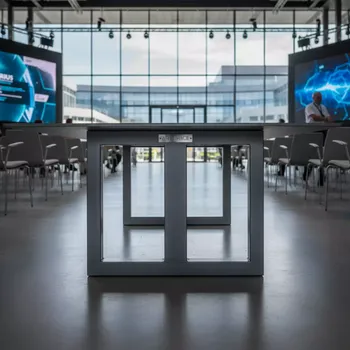 Аренда Подстолье 1152EM в Сириус Арене — ART SPACE