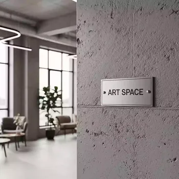 Аренда Лот 601 в Stella di Mosca — ART SPACE