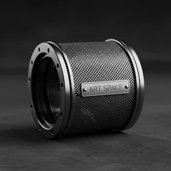 Аренда Фотобарабан Ricoh D 1979510 в ресторане «Плакучая Ива» — ART SPACE
