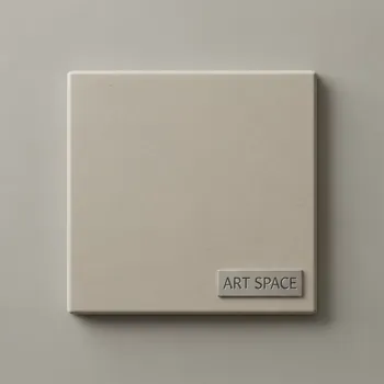Аренда Плитка Шильда SP 02 в санатории «Сочи» — ART SPACE