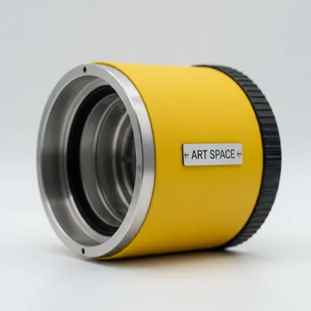 Аренда Фотобарабан Canon C EXV 34 желтый 3789B003 на парусной регате (Сочи) — ART SPACE