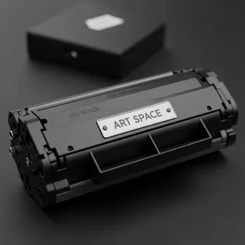 Аренда Картридж Samsung MLT D 105L в Поляна 1389 Отель и Спа — ART SPACE