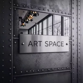Аренда Подиум для показов в Panorama by Mercure — ART SPACE