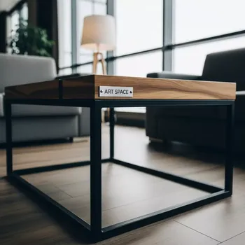 Аренда Столик 86 в City Park Hotel Sochi — ART SPACE