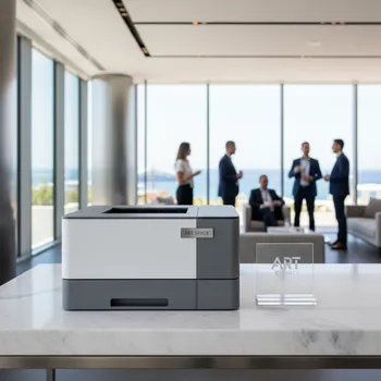 Аренда Принтер HP Color Laser 150a 4ZB94A в Mantera Supreme — ART SPACE