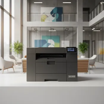 Аренда Струйный плоттер Epson SureColor SC P5000 Violet C11CF66001A1 в ОКЦ «Галактика» — ART SPACE