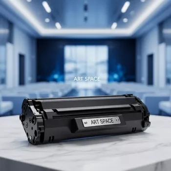 Аренда Картридж Samsung MLT D 208S в Alpha Sirius — ART SPACE