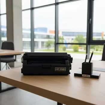 Аренда Тонер картридж Xerox 3K для B305 B310 B315 в Сочи Парк Отеле — ART SPACE