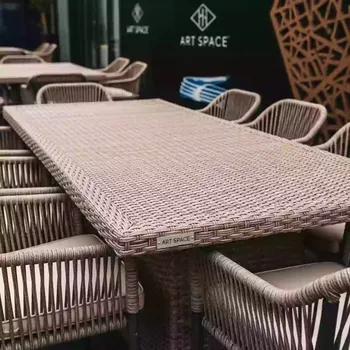 Аренда Мебельной группы Modena Swissôtel Resort Sochi Kamelia — ART SPACE