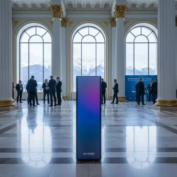 Аренда Колонка JBL PartyBox 100 на курорте «Газпром» (Альпика) — ART SPACE