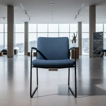 Аренда Стул Lorence в Cosmos Sochi Hotel — ART SPACE