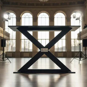 Аренда Подстолье 2190EM в Зимнем театре — ART SPACE