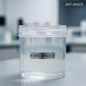 Аренда Фотополимер HARZ Labs Dental Bleach бесцветный 500 г в отеле Radisson Lazurnaya — ART SPACE