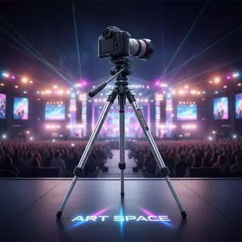 Аренда Штатив Zomei в Гранд Отель Сочи — ART SPACE